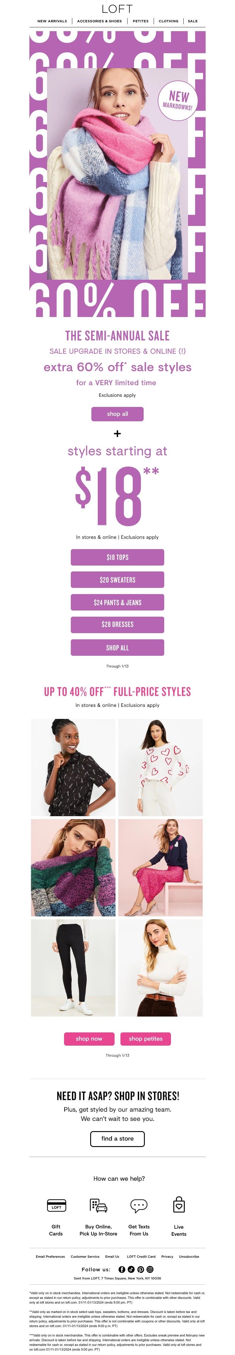 Screenshot of email with subject /media/emails/35992942-10a1-4eb8-a084-32775f36aebd.jpg