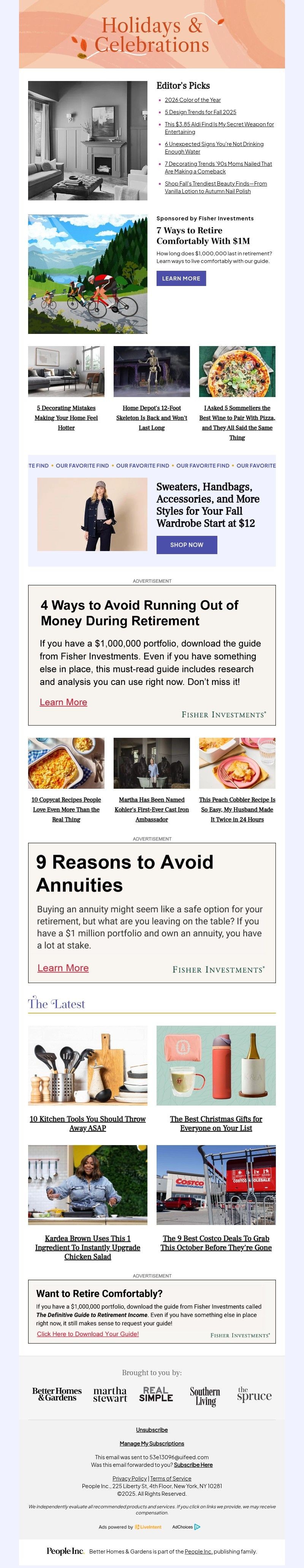 Screenshot of email with subject /media/emails/359939a3-3708-4dc9-8c75-5bf6b0dc8fad.jpg
