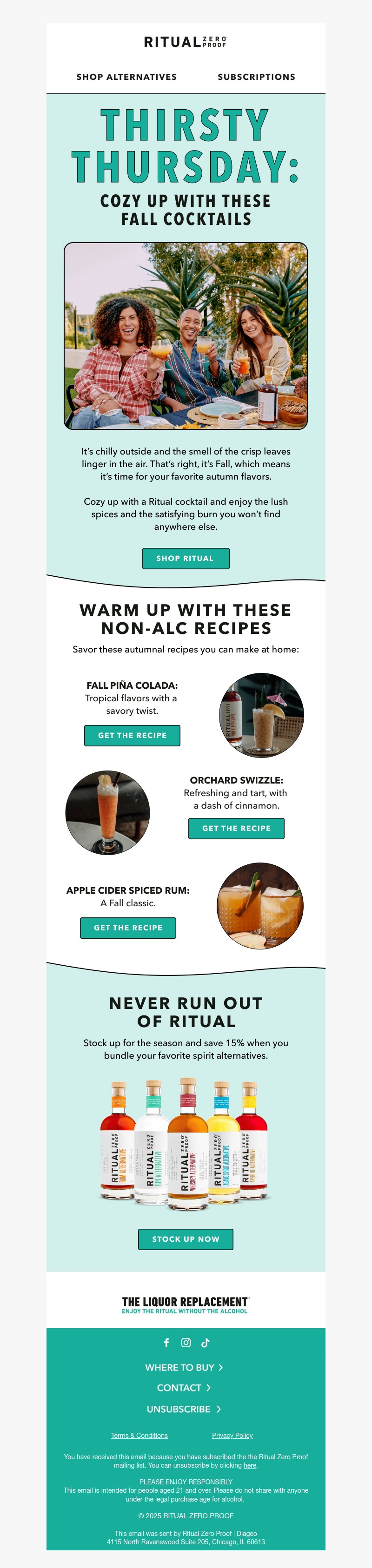 Screenshot of email with subject /media/emails/359a966b-9070-4dca-b019-95d69c2108d0.jpg