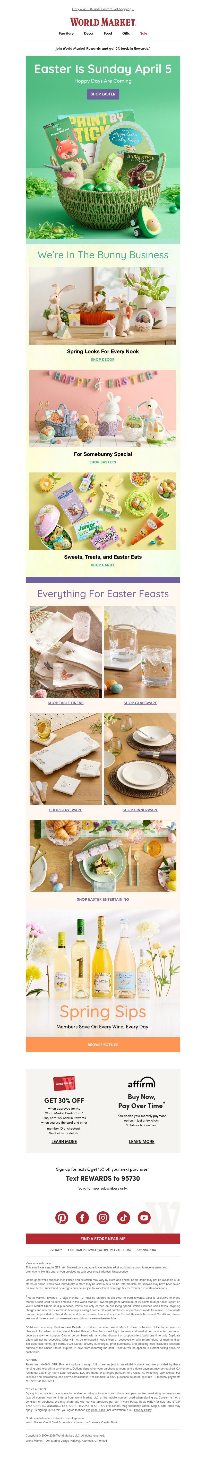 Screenshot of email with subject /media/emails/359b5d86-0182-4719-8514-5ccceacf9a4f.jpg