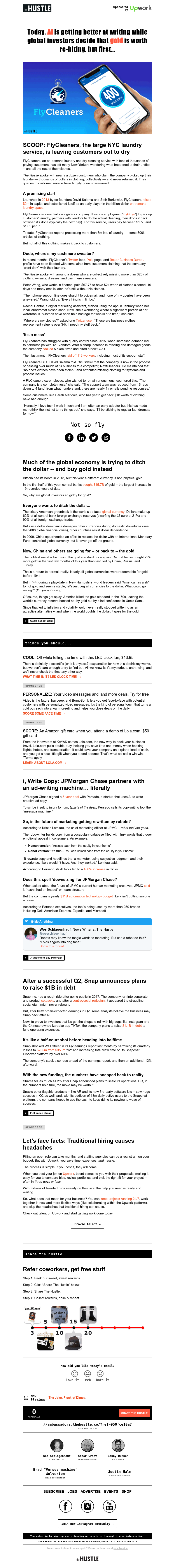 Screenshot of email with subject /media/emails/359b7b2b-8df0-4e8a-bc52-7d41ff6b1617.png