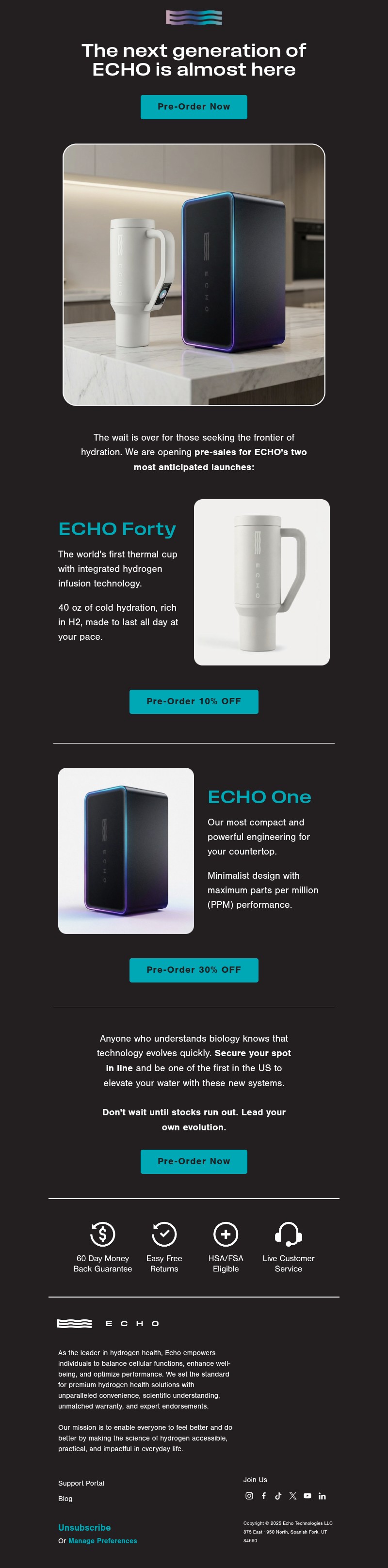 Screenshot of email with subject /media/emails/359baf0b-1690-4065-b6be-a4e76e8c8be3.jpg