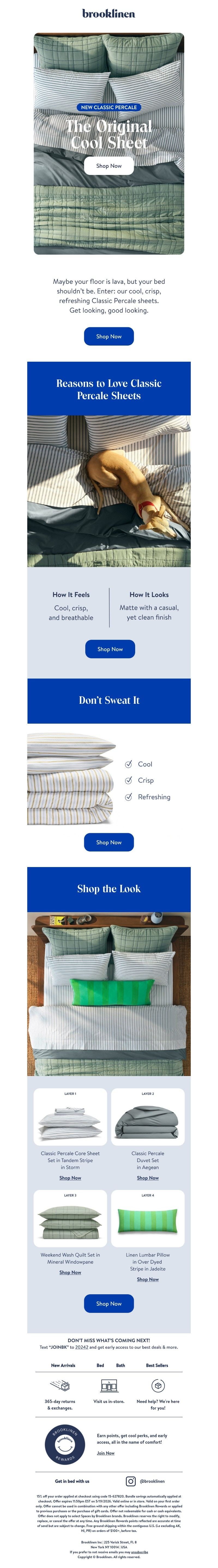 Screenshot of email with subject /media/emails/359bd7b2-887a-4c0b-be37-b0148c05daff.jpg