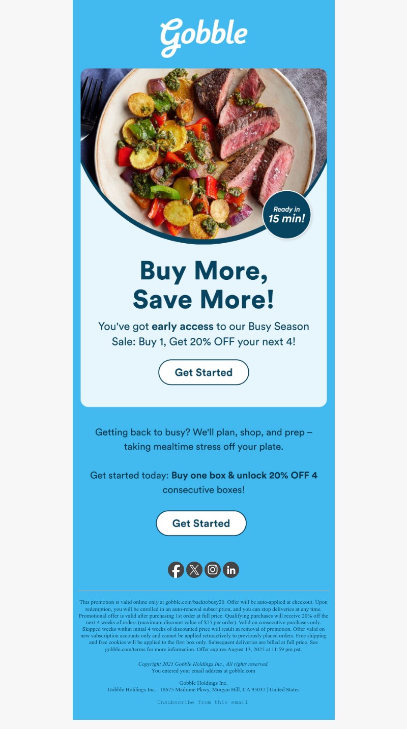 Screenshot of email with subject /media/emails/359d1bb4-0700-4a71-9202-71db43bcf4ec.jpg