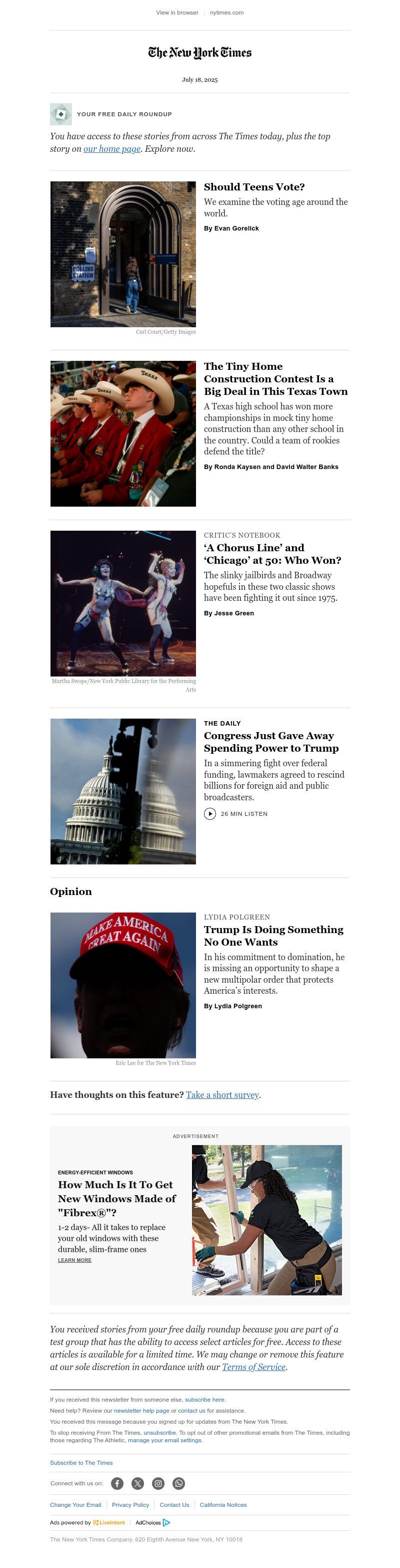 Screenshot of email with subject /media/emails/359d772b-1fd1-4766-8ad6-263513c2f5b4.jpg