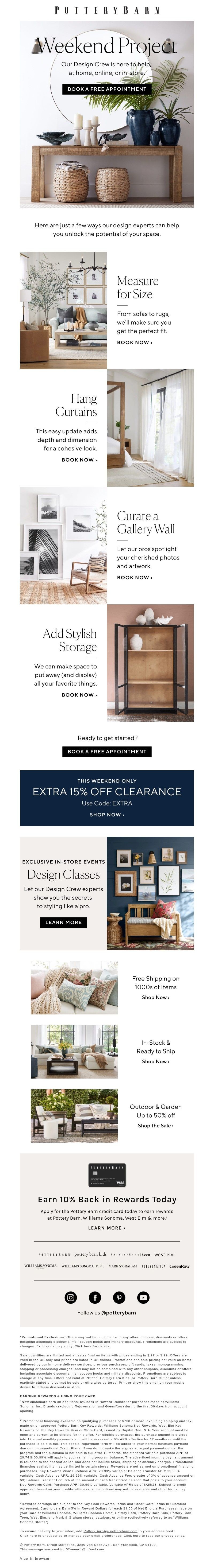 Screenshot of email with subject /media/emails/359d8b13-7097-497d-883d-43334439f836.jpg