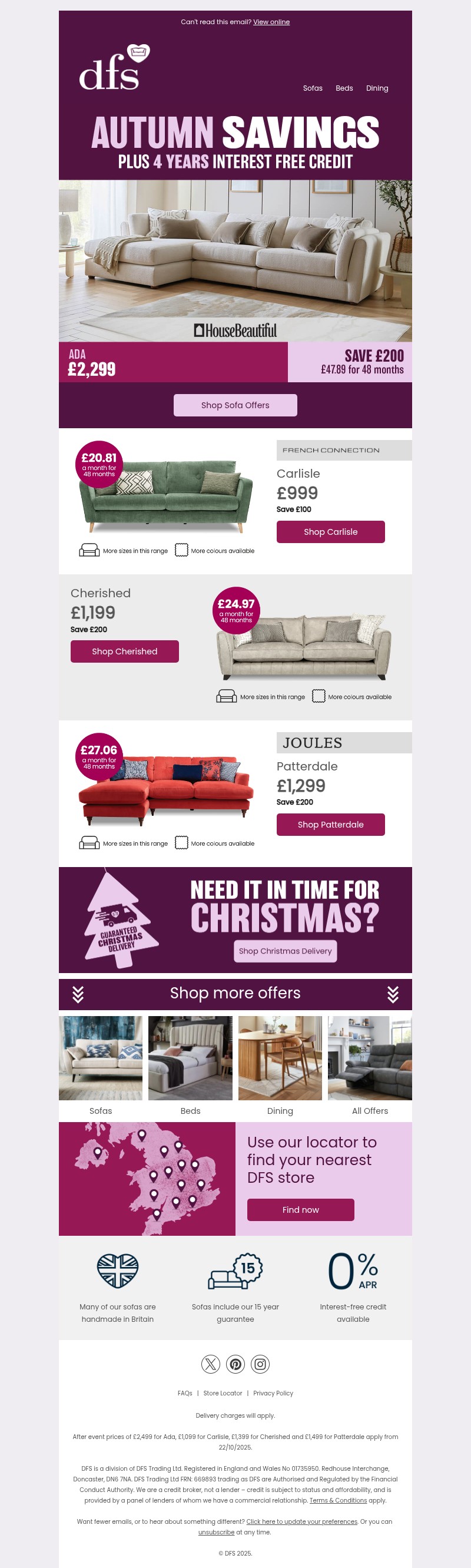 Screenshot of email with subject /media/emails/359f77c8-5033-48b3-bba3-b0e6070dc8cb.jpg