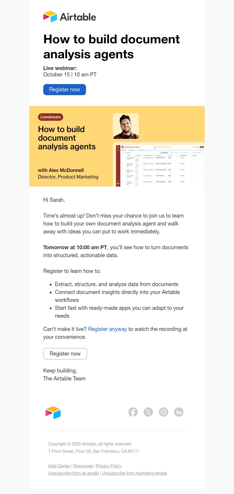 Screenshot of email with subject /media/emails/359fad6e-17f0-4e36-9357-89dd2c68a0a1.jpg