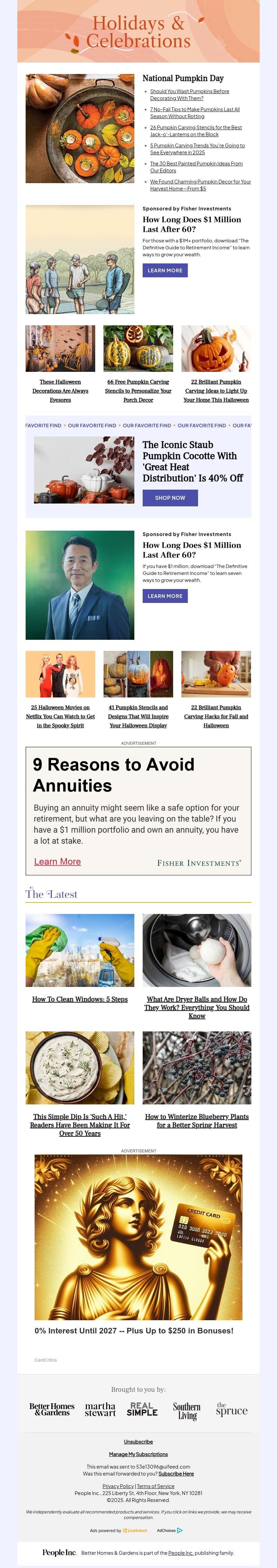 Screenshot of email with subject /media/emails/359fc1ab-ac1e-4c6a-9dc1-1a5226e4182b.jpg