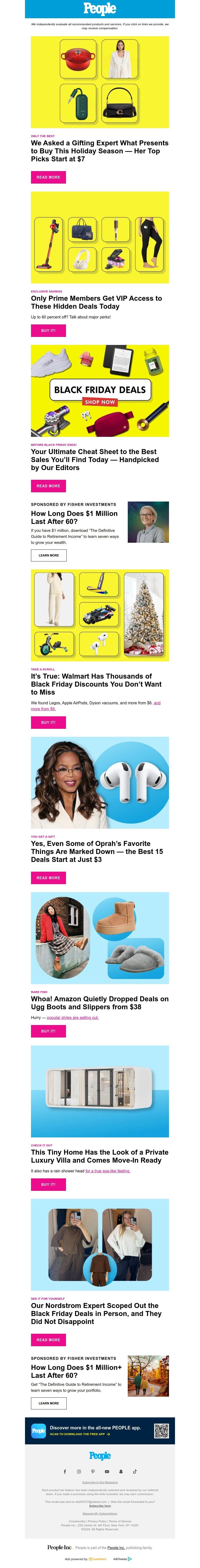 Screenshot of email with subject /media/emails/35a07eb7-d6d9-4728-9d77-f9ab6f0a4ad8.jpg