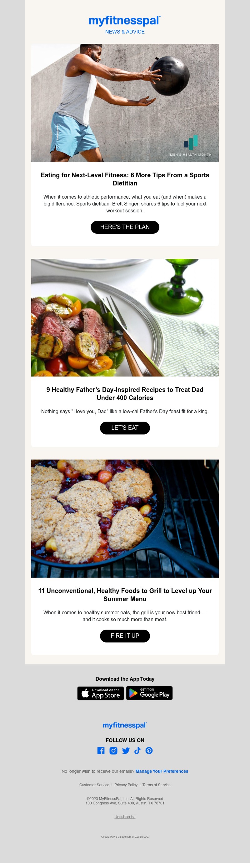 Screenshot of email with subject /media/emails/35a36761-0e3f-4fe6-a0ca-3abceda8f8f2.jpg