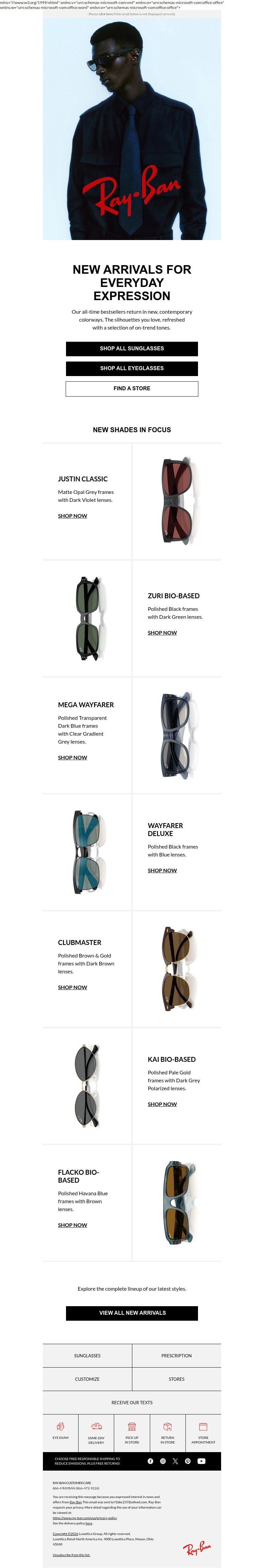 Screenshot of email with subject /media/emails/35a42d3a-ef52-4069-a68d-cc89c460743b.jpg