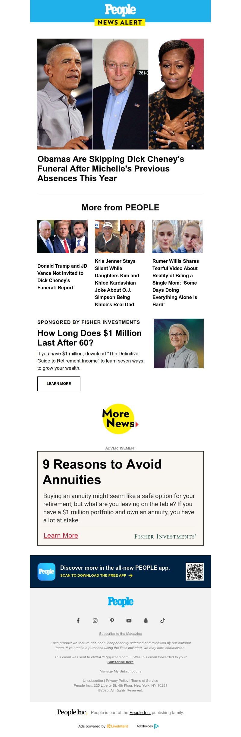 Screenshot of email with subject /media/emails/35a59936-623d-4a91-a950-48d40e4ecf84.jpg
