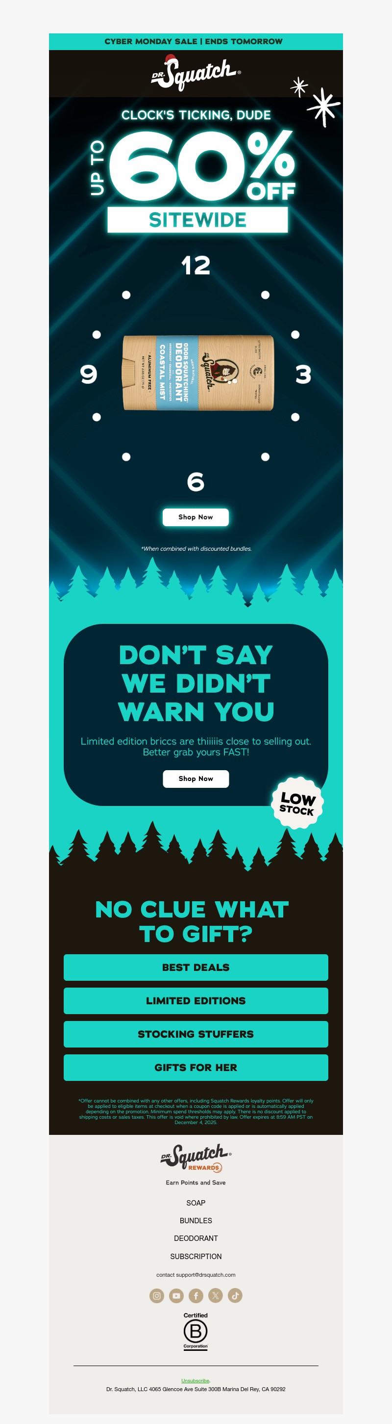 Screenshot of email with subject /media/emails/35a60df1-f12a-4a12-aa72-85f2be792537.jpg