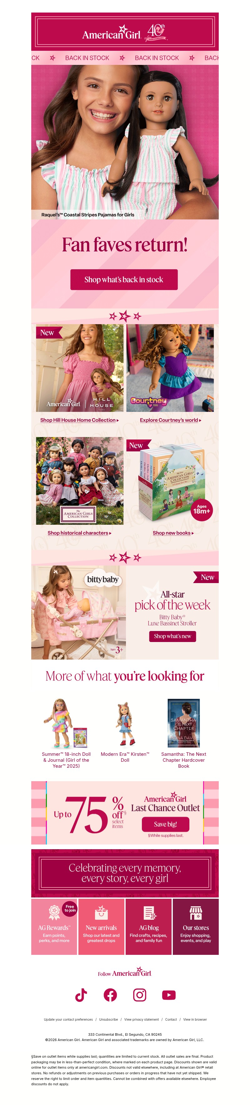 Screenshot of email with subject /media/emails/35a66944-ce2f-4b0c-ab40-f7bcc44e4115.jpg
