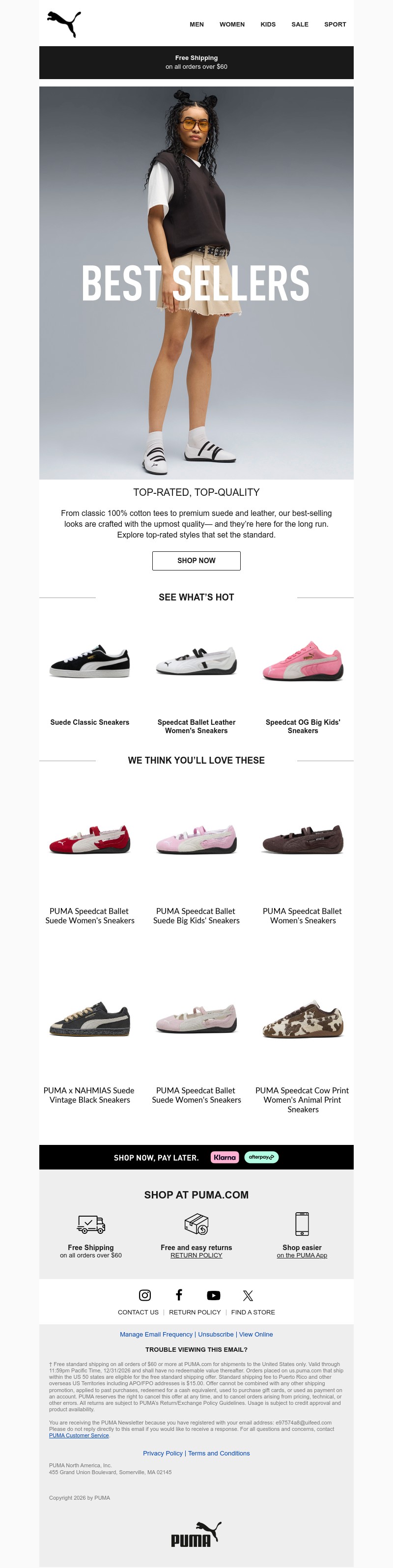 Screenshot of email with subject /media/emails/35a6c929-c700-4080-b392-66f1a9ae8fa0.jpg