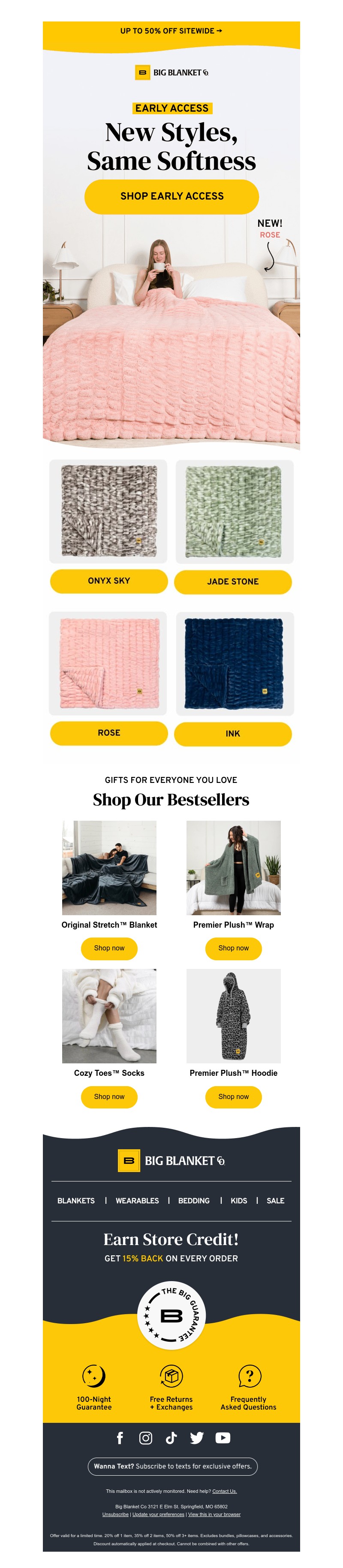 Screenshot of email with subject /media/emails/35a72c5d-f3ad-4d8d-93ae-522bd6b311bd.jpg