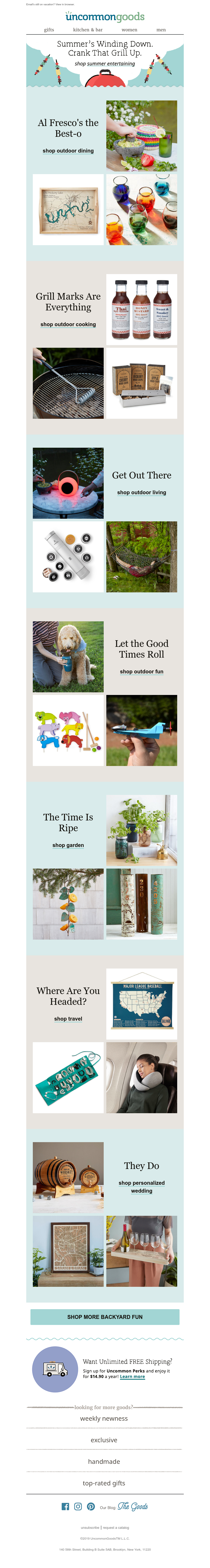 Screenshot of email with subject /media/emails/35a730d9-c658-4c00-ac13-317d38f614b2.png