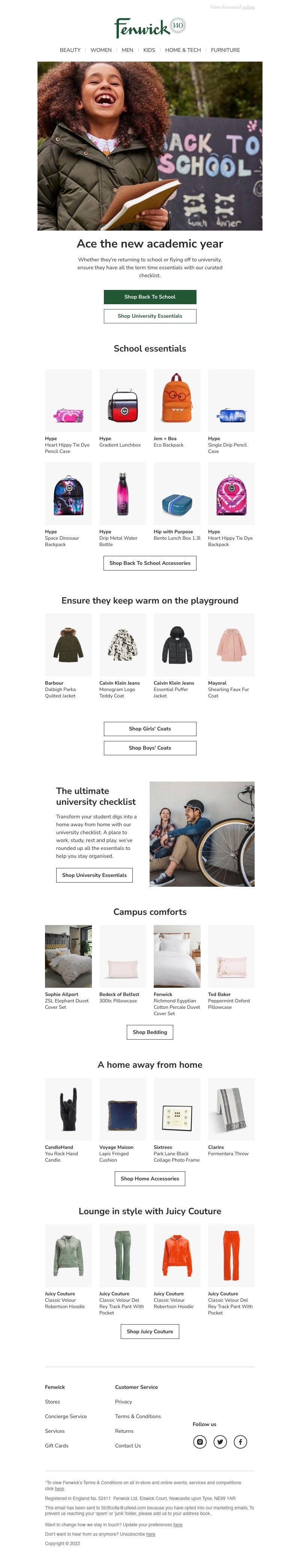 Screenshot of email with subject /media/emails/35a7c077-9a9f-415c-b27e-de4c2a9107f5.jpg