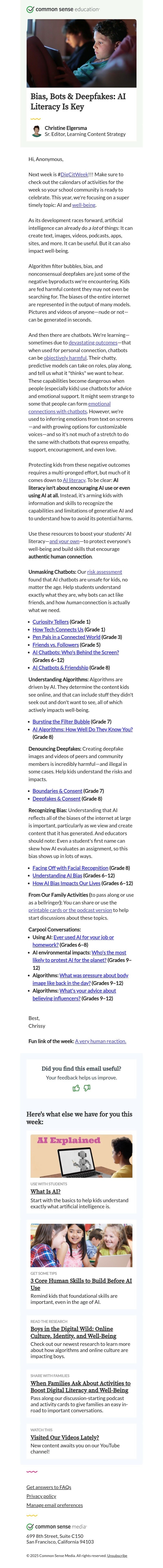 Screenshot of email with subject /media/emails/35a8923e-4dd1-4c57-8ea3-f8d3b56dbc24.jpg