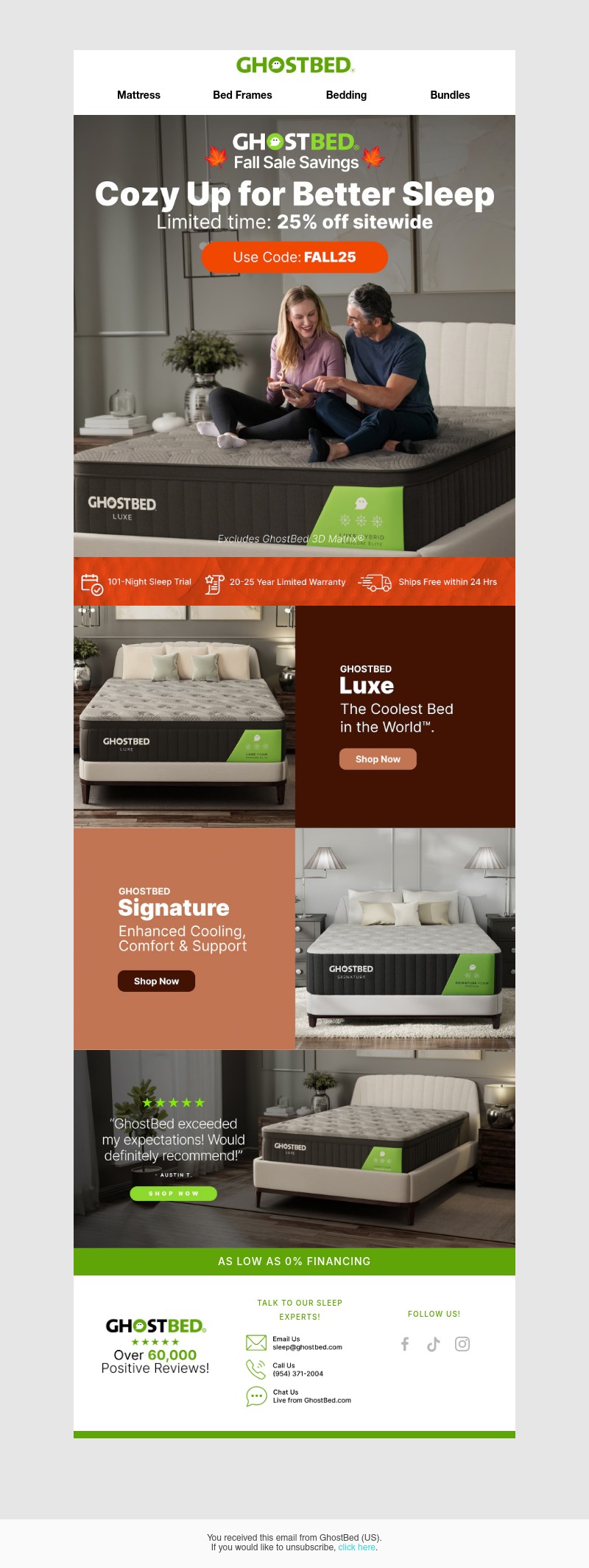 Screenshot of email with subject /media/emails/35a8e515-1959-47ce-b298-701c249f01f3.jpg
