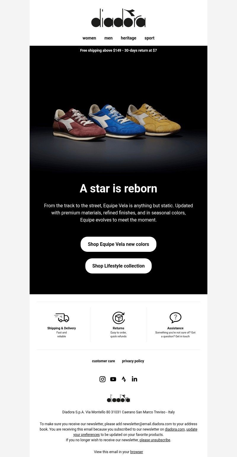 Screenshot of email with subject /media/emails/35a93a7e-ef5b-4eca-a647-53073708679c.jpg