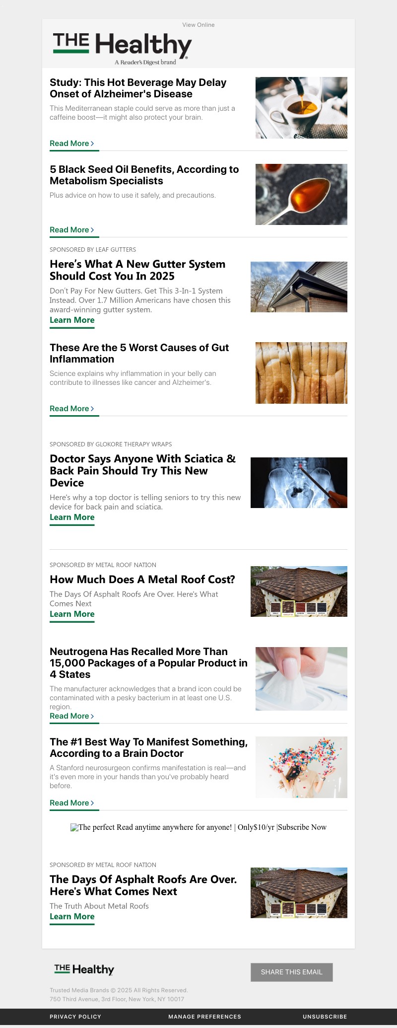 Screenshot of email with subject /media/emails/35aa0e79-8f45-4b79-84fd-ca1578c836d6.jpg