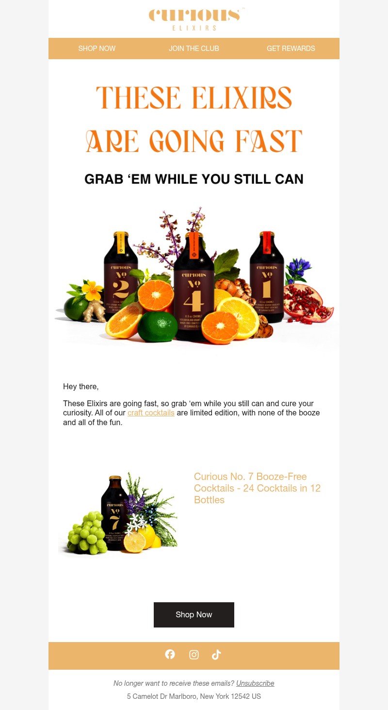 Screenshot of email with subject /media/emails/35aac238-d3c0-4cd1-8ae1-b31d84b1353f.jpg