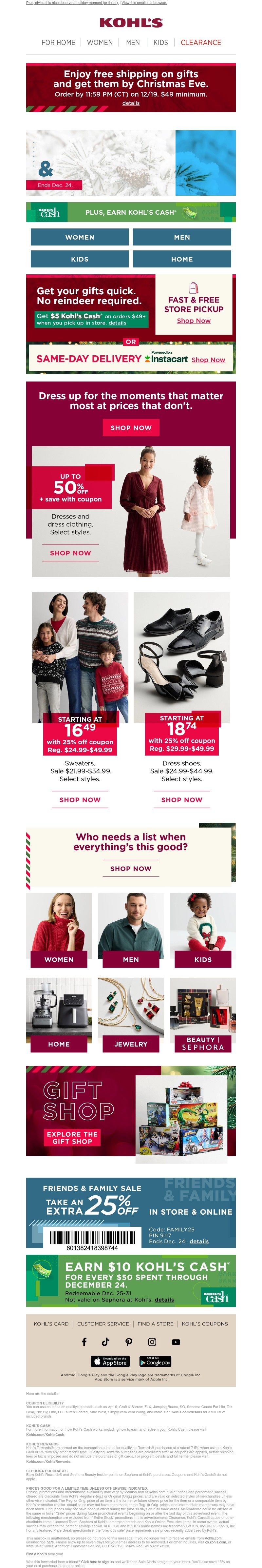 Screenshot of email with subject /media/emails/35aaf19e-ca15-424c-a852-0e103af38b80.jpg