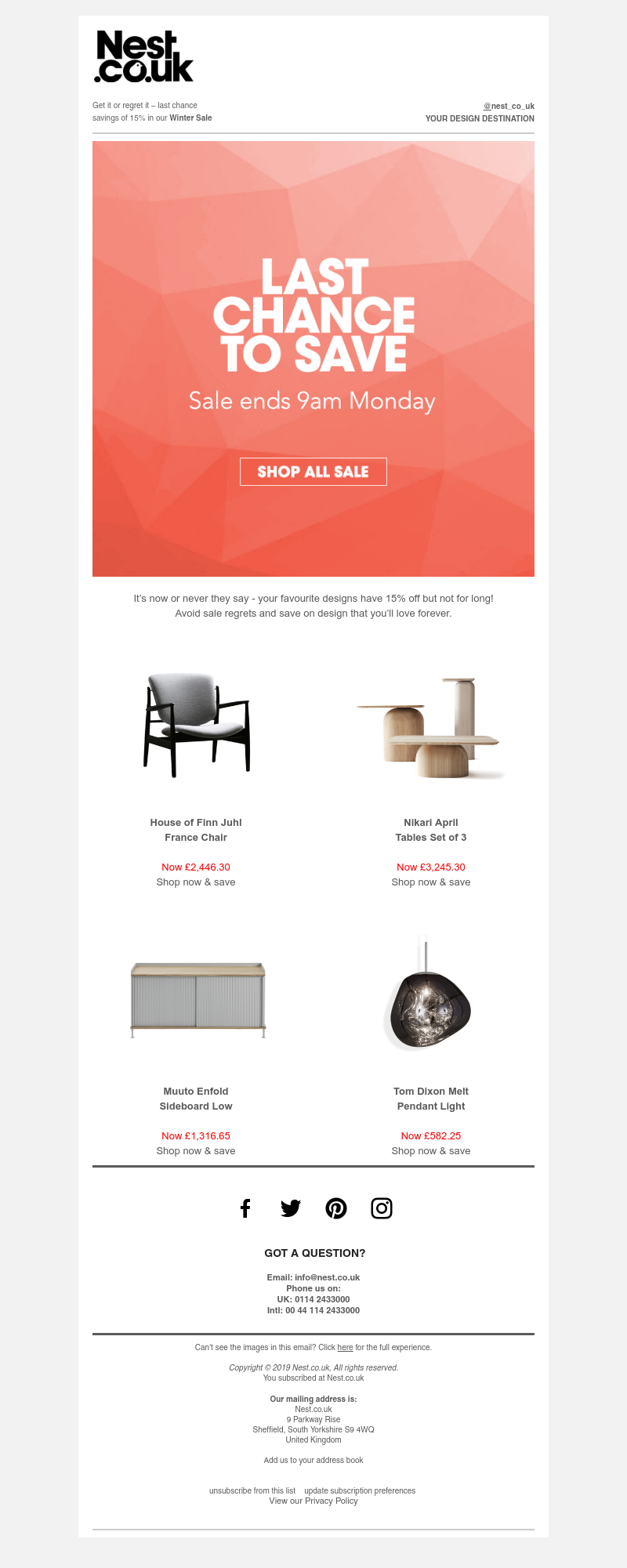 Screenshot of email with subject /media/emails/35ab5d4d-21bb-410f-93c2-f358b48ad0f3.png