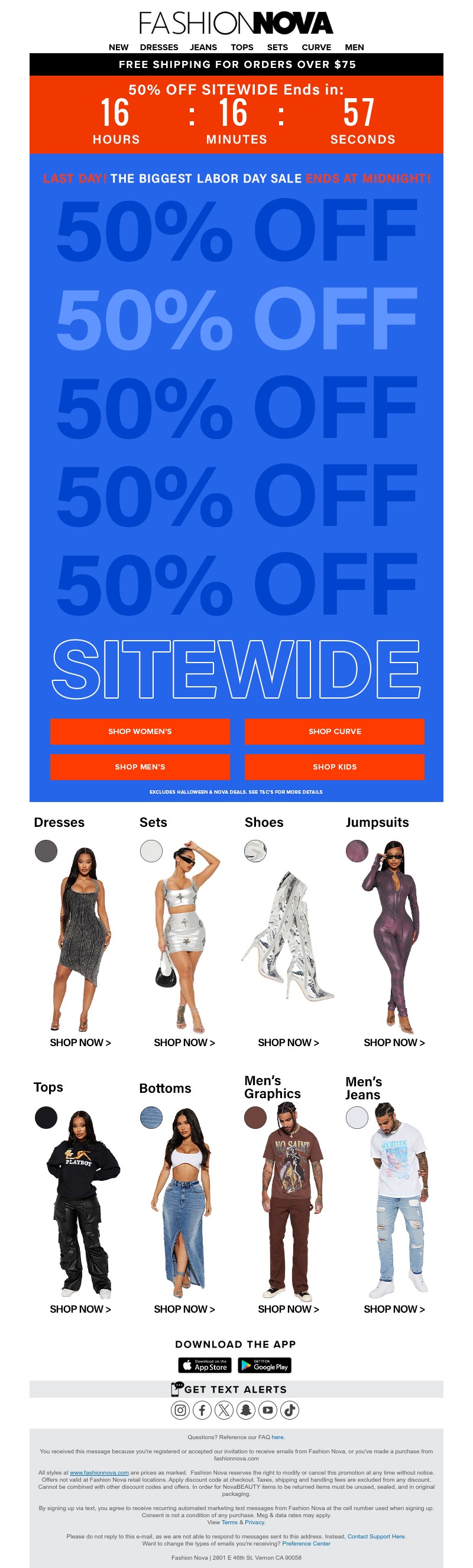 Screenshot of email with subject /media/emails/35abada8-3fc4-4461-bc4a-3debfc359ebd.jpg