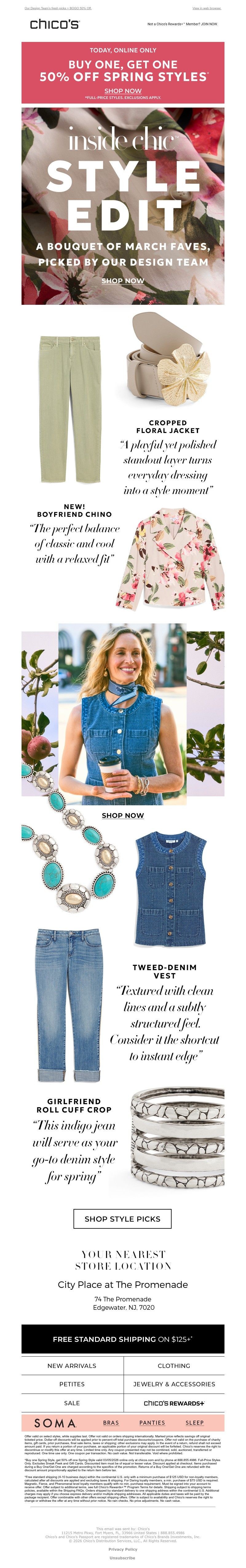 Screenshot of email with subject /media/emails/35af404d-8899-4ac8-b1a5-c2f5255b2647.jpg