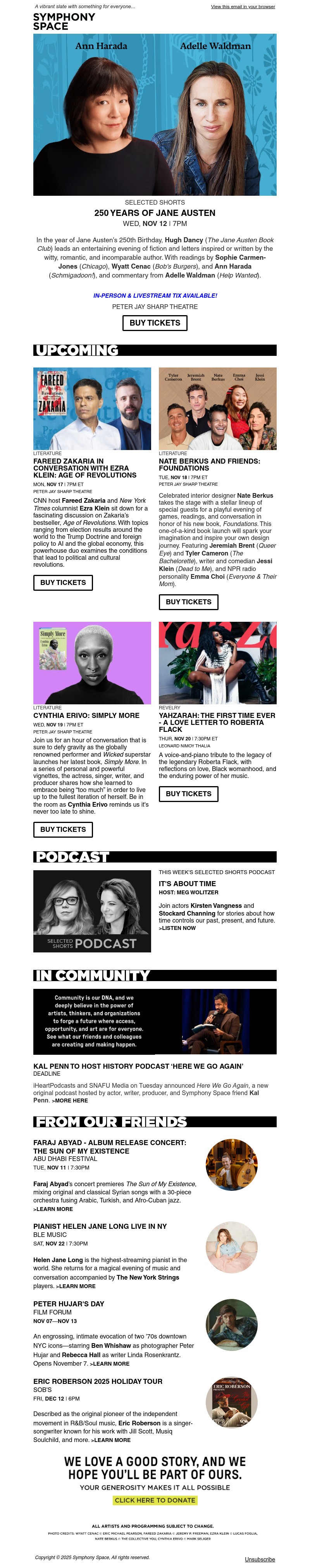 Screenshot of email with subject /media/emails/35af4b90-1d09-438c-890f-26af3bd22a82.jpg