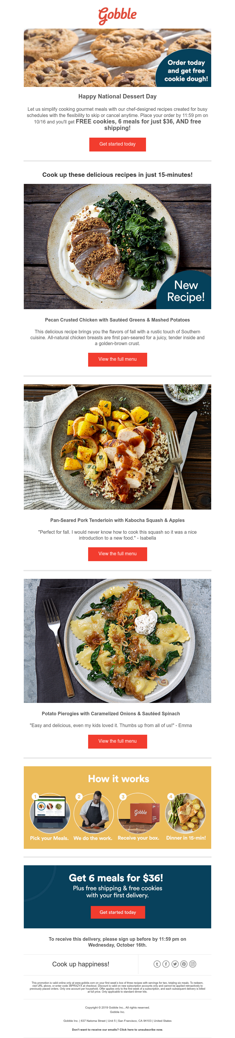 Screenshot of email with subject /media/emails/35af7848-521e-439a-9fdb-4a227be74671.png