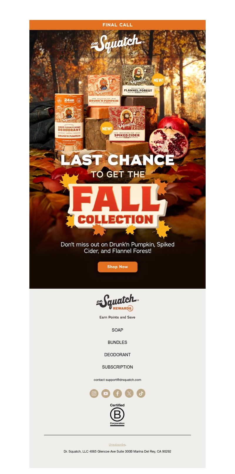 Screenshot of email with subject /media/emails/35afea6a-4fe1-4e5c-b2cc-37fd965f04c6.jpg