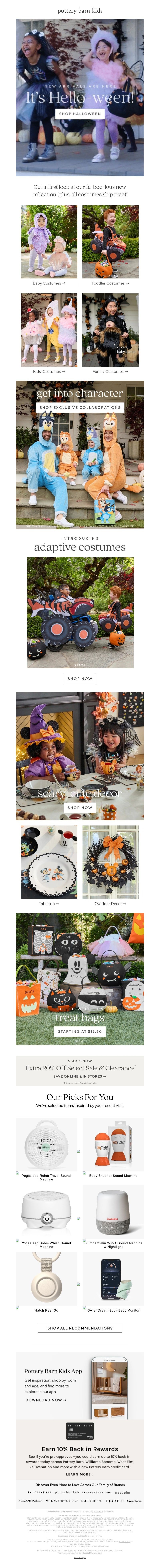 Screenshot of email with subject /media/emails/35b03519-5386-4df1-8068-24f869a653b2.jpg