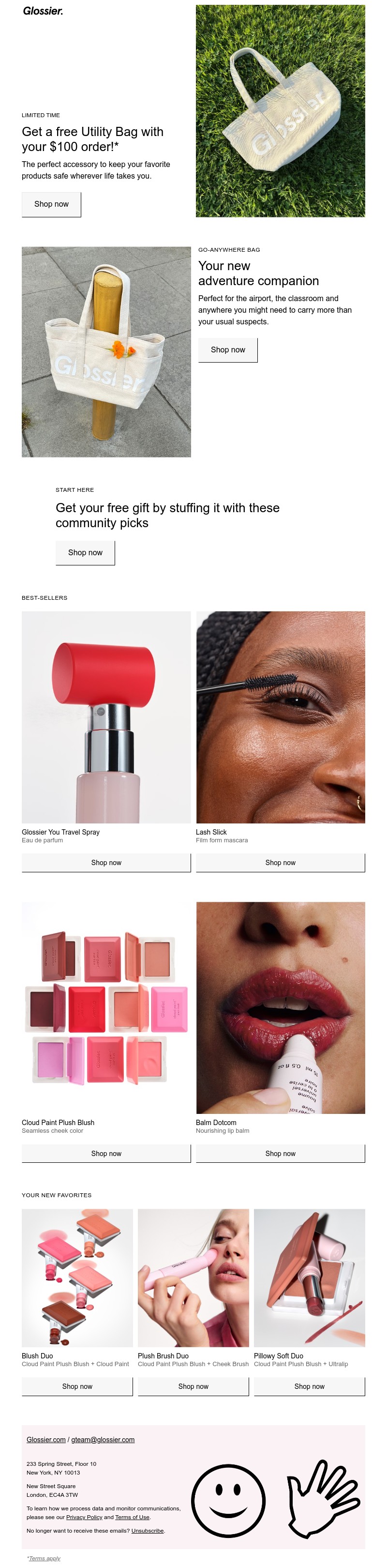 Screenshot of email with subject /media/emails/35b1fcbd-cdb4-4f30-8e88-c90db6bd4f32.jpg