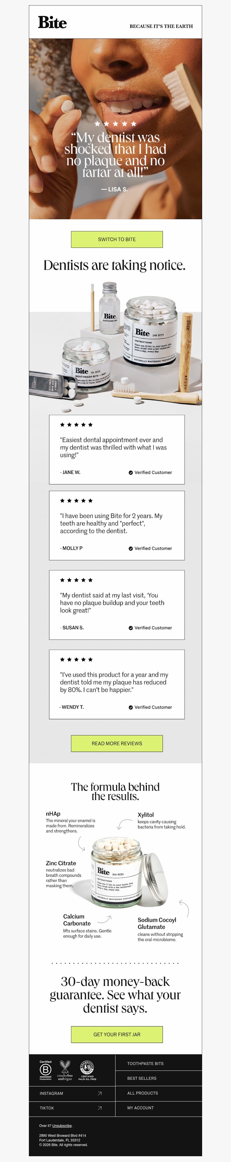 Screenshot of email with subject /media/emails/35b23490-921c-4c9f-ac70-49a3759862e1.jpg