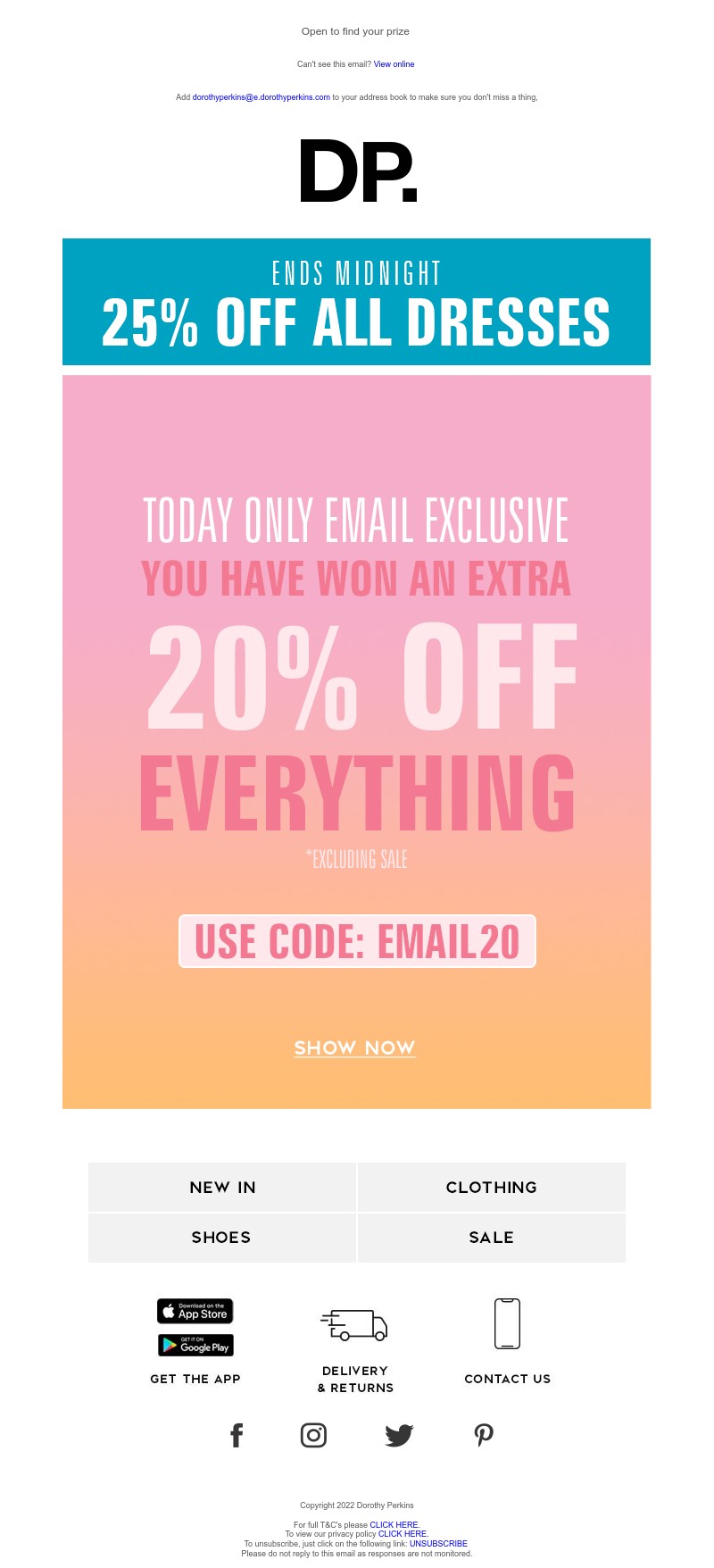 Screenshot of email with subject /media/emails/35b26dce-201a-47da-8b7e-9b40ee74ea83.jpg