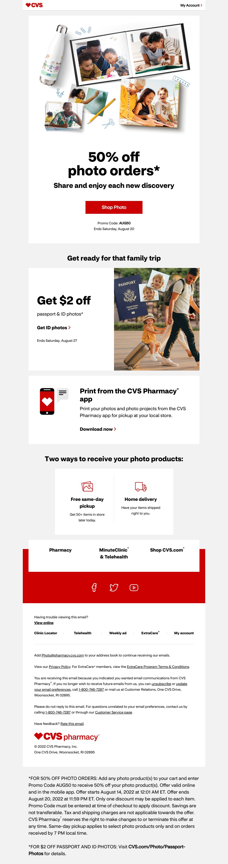 Screenshot of email with subject /media/emails/35b313ee-cc03-419f-b9b9-1d1b7d3eea54.jpg