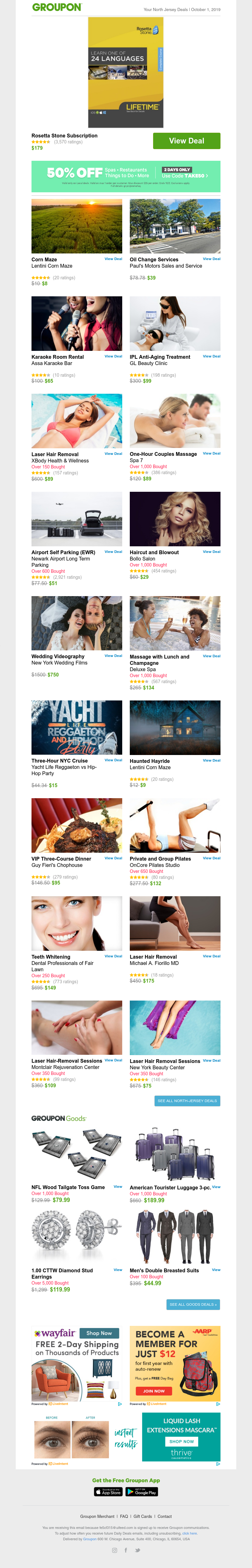 Screenshot of email with subject /media/emails/35b34ba8-b926-4fa6-b292-0b211a318963.png
