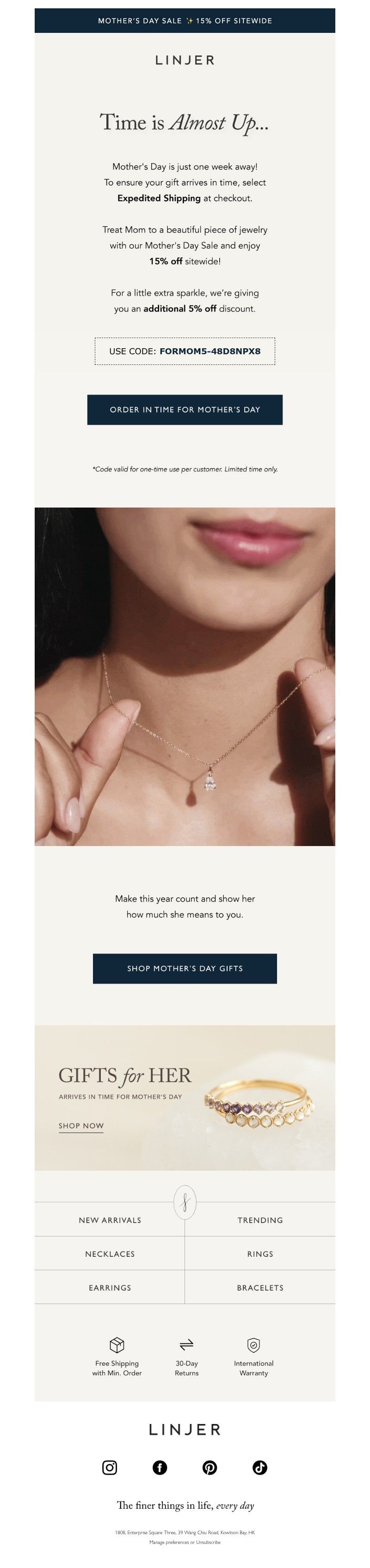Screenshot of email with subject /media/emails/35b4d7ca-6515-48cd-bb88-40d4e6dab004.jpg