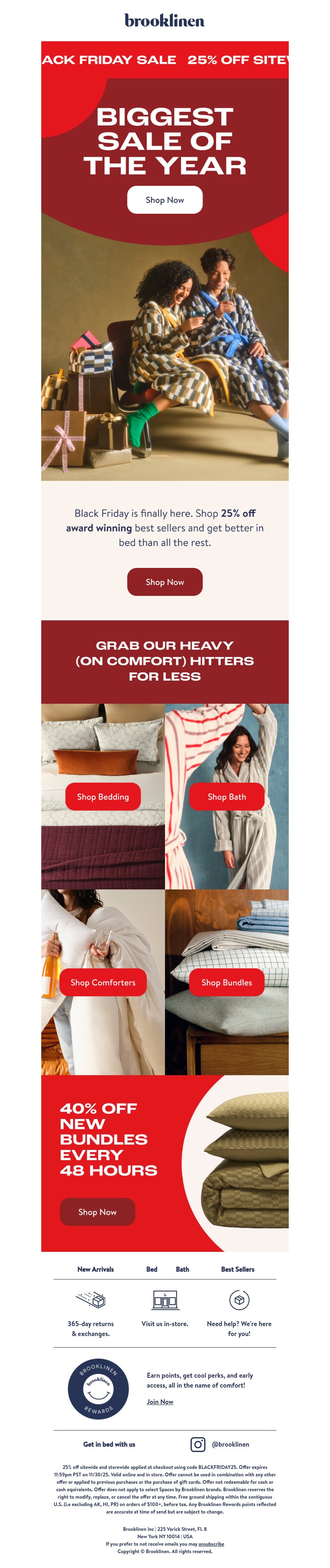 Screenshot of email with subject /media/emails/35b59a86-949b-4610-a10c-f8b270ccf42c.jpg