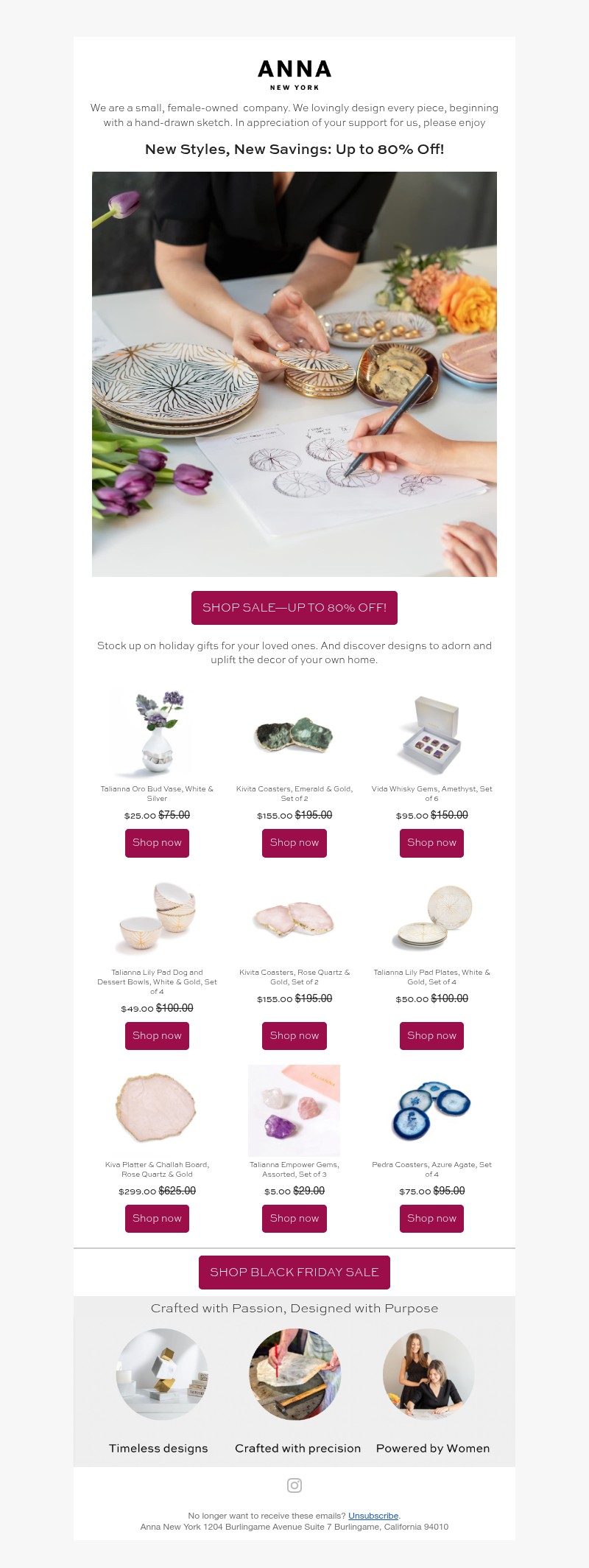 Screenshot of email with subject /media/emails/35b6063f-7a10-49c2-baba-8b984f8f7224.jpg