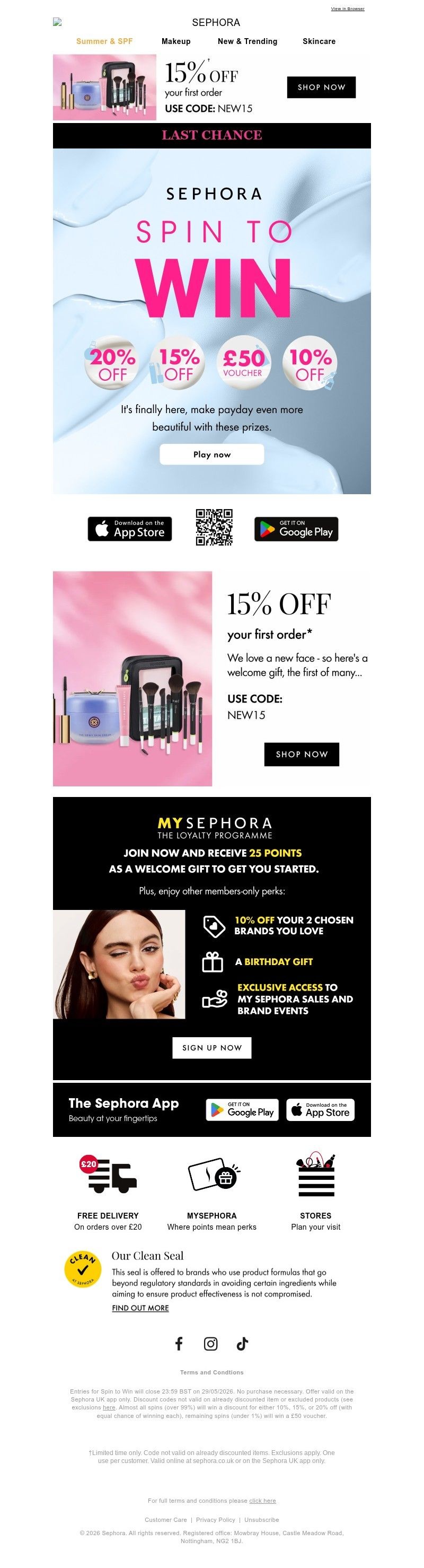 Screenshot of email with subject /media/emails/35b7ef49-1d33-4634-9b4b-73e7ebc3aed2.jpg