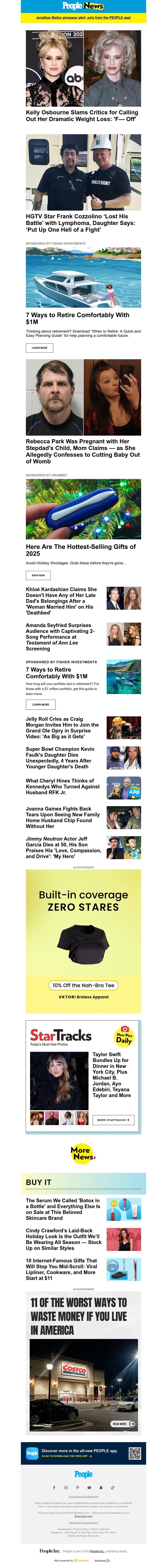 Screenshot of email with subject /media/emails/35ba1c0d-59f4-4f9c-a51a-d80fd09fb415.jpg