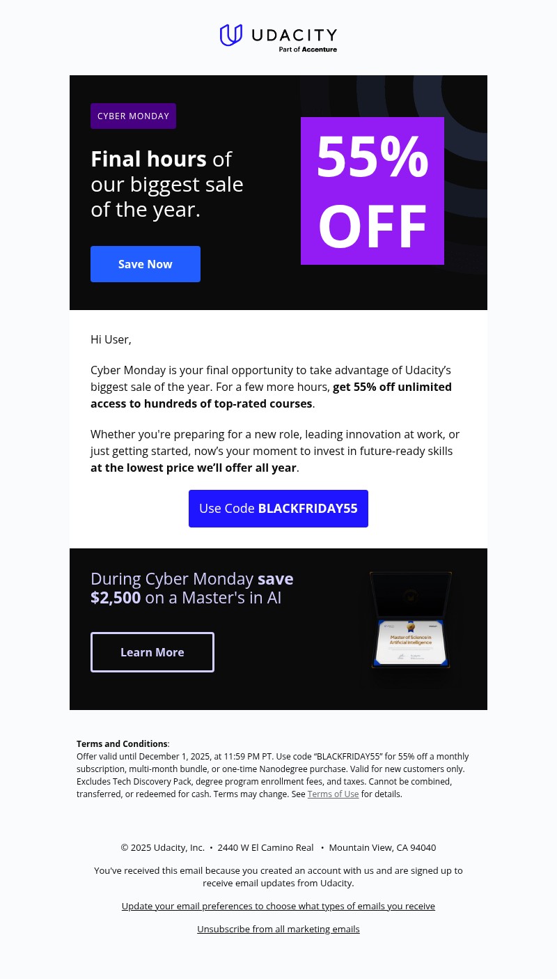 Screenshot of email with subject /media/emails/35baff19-ac48-402b-8877-f37826e1684d.jpg