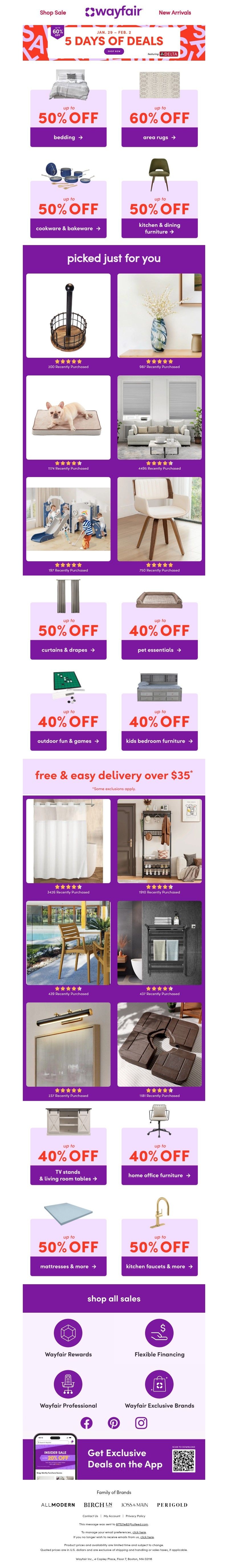 Screenshot of email with subject /media/emails/35bb45a6-e8a6-4d11-87aa-59bec8f7f7c8.jpg