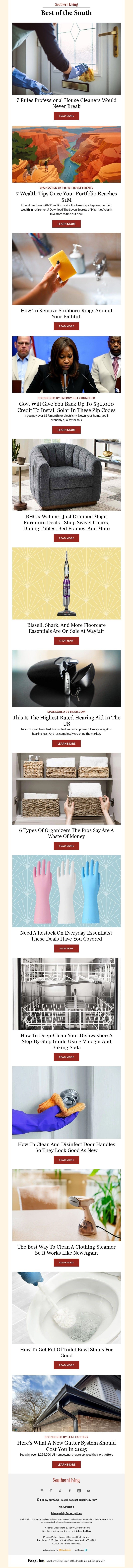 Screenshot of email with subject /media/emails/35bbb3d1-28ee-4d6f-ae20-0d842ba0e850.jpg