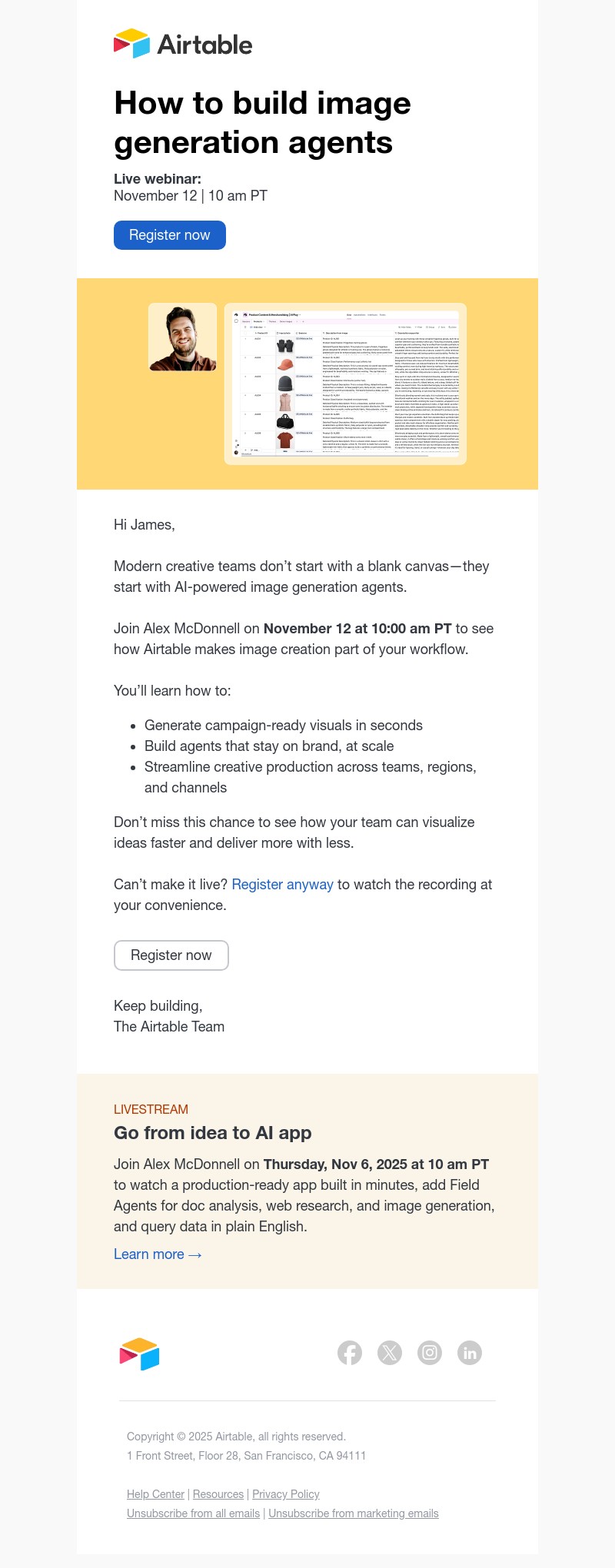 Screenshot of email with subject /media/emails/35bbcf3a-d621-4f87-bf0e-ffba95447b41.jpg